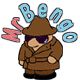 Mr.Bengo